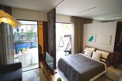 Hillion Residences (D23), Apartment #177018762